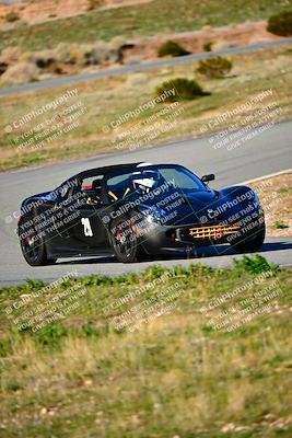 media/Feb-3 Lotus Club of SoCal (Sat) [[bd5762305a]]/Intermediate Run Group/Session 1 (Turn 3)/